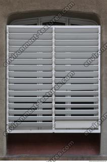 window shutter 0002